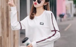 亚洲熟女乱色综合一区小说